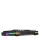 Tracer GAMEZONE EVO1 HOT SWAP 63 (Grey) - 1235803 - zdjęcie 2